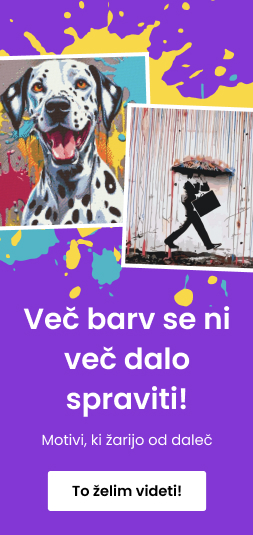 category_banner_small