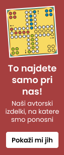 category_banner_small_mobile