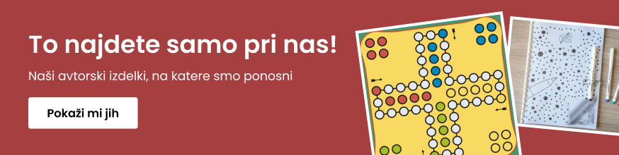 category_banner_big