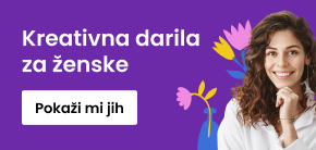 category_banner_big_mobile