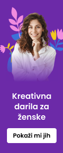 category_banner_small_mobile