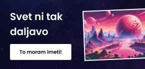 category_banner_big_mobile