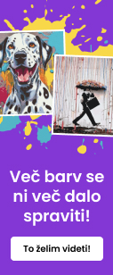 category_banner_small_mobile