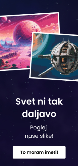 category_banner_small