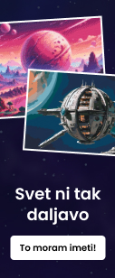 category_banner_small_mobile