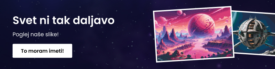 category_banner_big