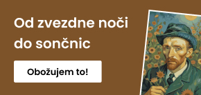 category_banner_big_mobile