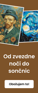category_banner_small_mobile
