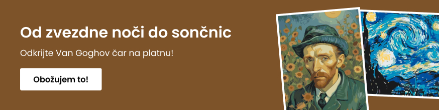 category_banner_big