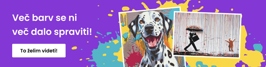 category_banner_big