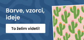 category_banner_big_mobile
