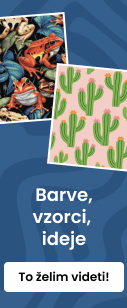 category_banner_small_mobile