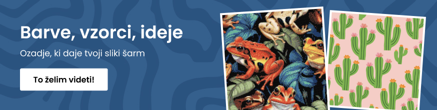 category_banner_big