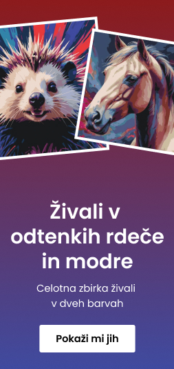 category_banner_small