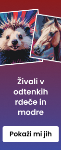 category_banner_small_mobile