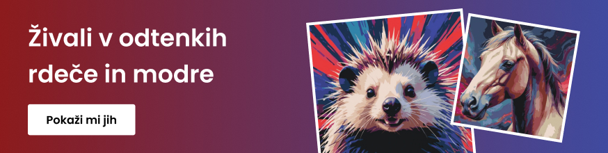 category_banner_big
