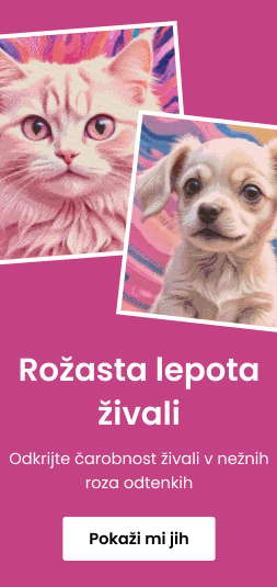 category_banner_small