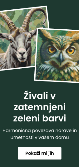 category_banner_small
