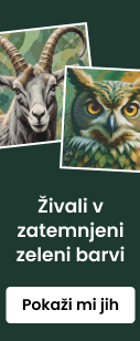 category_banner_small_mobile