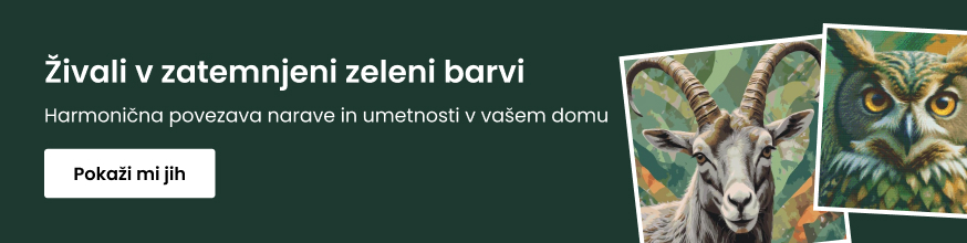 category_banner_big