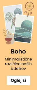 category_banner_small_mobile