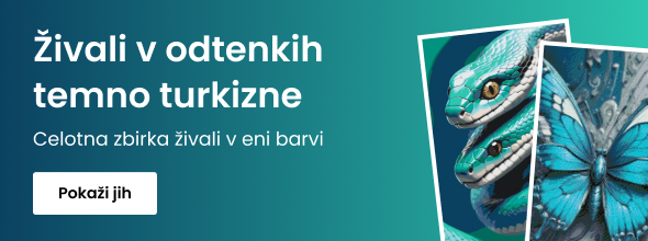 homepage_banner_right