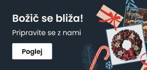 category_banner_big_mobile