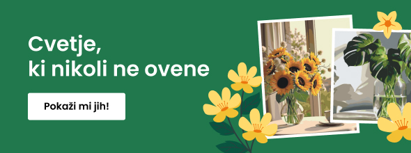 homepage_banner_right