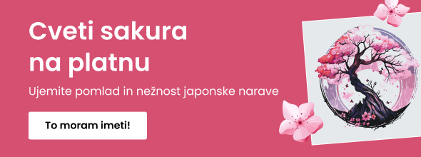 homepage_banner_right
