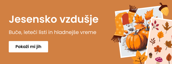homepage_banner_right