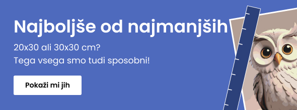 homepage_banner_right