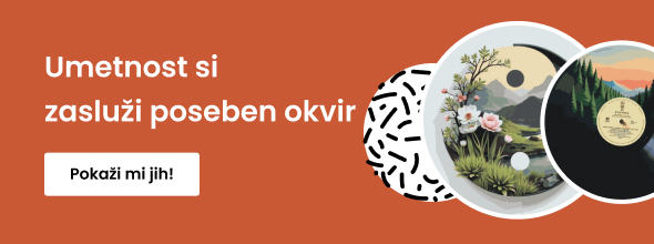 homepage_banner_right