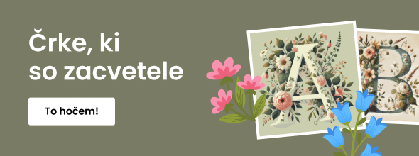 homepage_banner_left