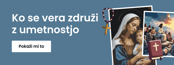 homepage_banner_left