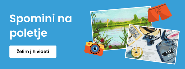 homepage_banner_left