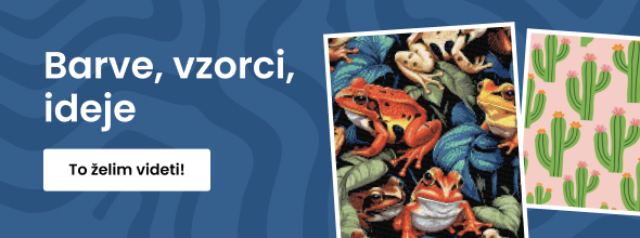 homepage_banner_left