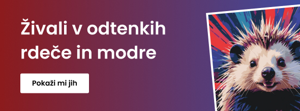 homepage_banner_left