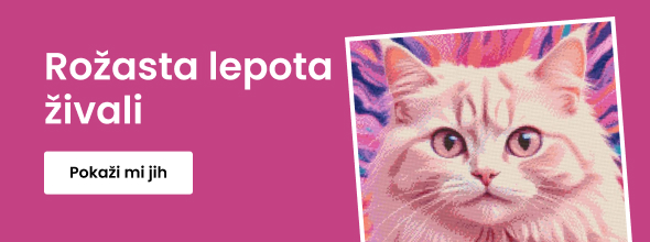 homepage_banner_right