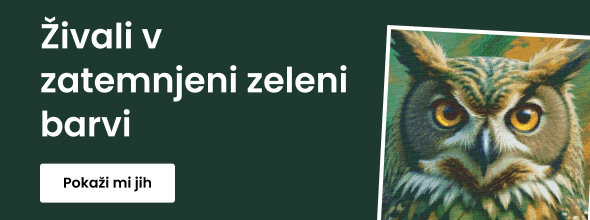 homepage_banner_left
