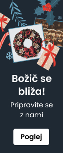 category_banner_small_mobile