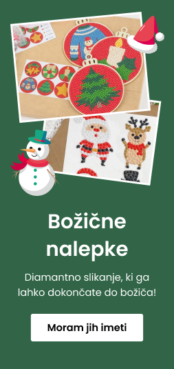 category_banner_small