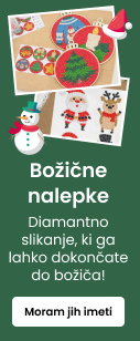 category_banner_small_mobile