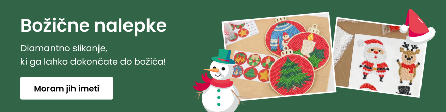 category_banner_big