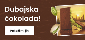 category_banner_big_mobile