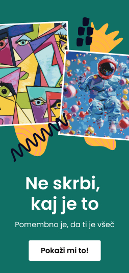 category_banner_small