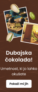 category_banner_small_mobile
