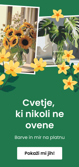 category_banner_small
