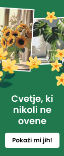 category_banner_small_mobile