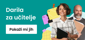 category_banner_big_mobile