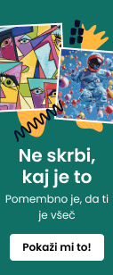 category_banner_small_mobile